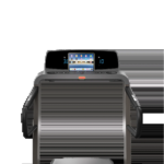 Horizon Omega Z-02 @Zone Treadmill - Image 11