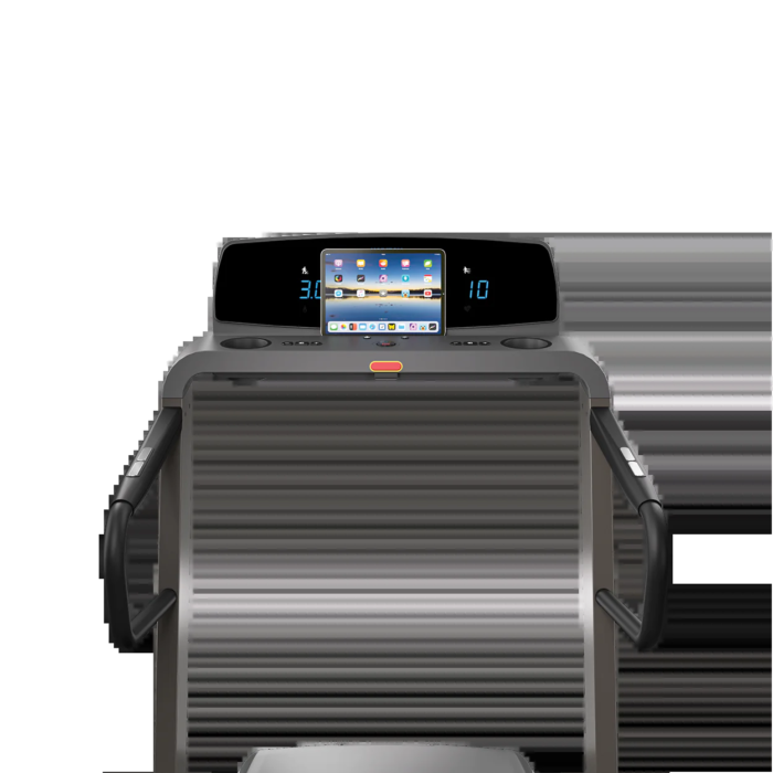 Horizon Omega Z-02 @Zone Treadmill - Image 11
