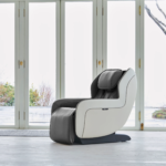 Circ plus Massage Chair - Image 13