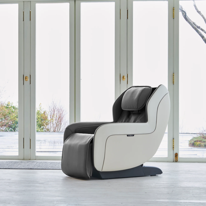 Circ plus Massage Chair - Image 13