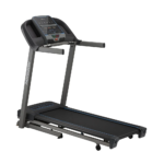 Horizon TR 5.0 @Zone Treadmill