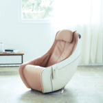 Circ Massage Chair - Image 2