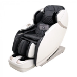 Skyliner II Massage Chair