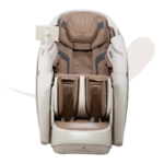Skyliner III Massage Chair - Image 2