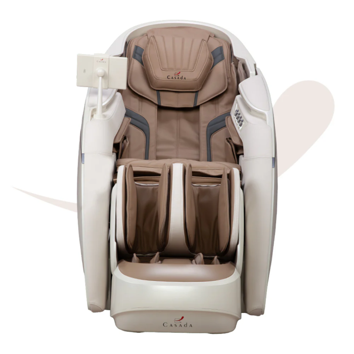 Skyliner III Massage Chair - Image 2