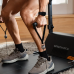 Speediance Powergrip - Image 2