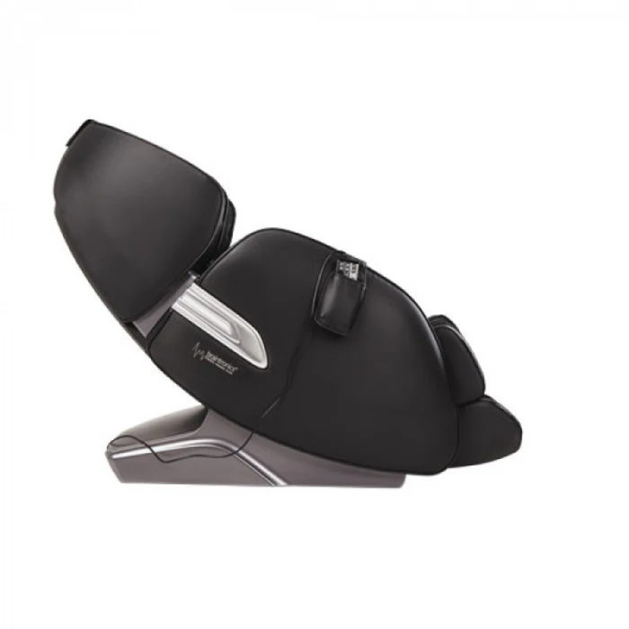 Alphasonic II Massage Chair - Image 2