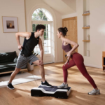 Gym Pal Max - Image 6
