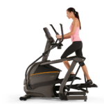 E30 Elliptical with Console Options (XR, XER, XIR) - Image 5