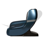 Ecosonic Massage Chair - Image 3