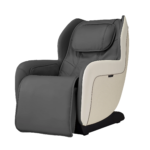 Circ plus Massage Chair - Image 17