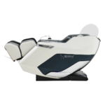 Pollux Massage Chair - Image 5