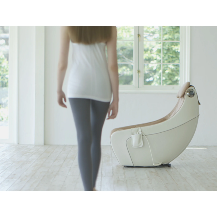 Circ Massage Chair - Image 4