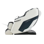 Pollux Massage Chair - Image 4