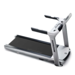 Grade C - Horizon Paragon X Treadmill - Image 3