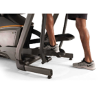 E30 Elliptical with Console Options (XR, XER, XIR) - Image 7