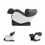 Circ 3 Massage Chair - Image 4
