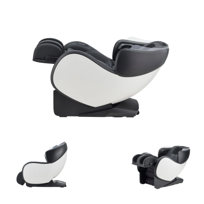Circ 3 Massage Chair - Image 4