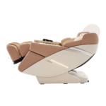 Alphasonic III Massage Chair - Image 5