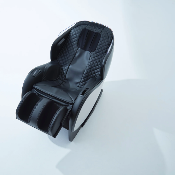 Circ 3 Massage Chair - Image 6