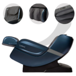 Ecosonic Massage Chair - Image 5