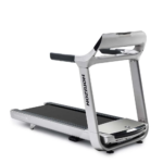 Grade C - Horizon Paragon X Treadmill - Image 5