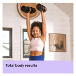 Selecttech 1090I Adjustable Dumbbell (Single) - Image 4