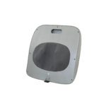 Rei - Foot - Calf - Lumbar Ottoman Massager - Image 11