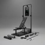 Gym Monster 2 - Image 4