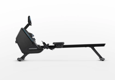 Horizon Oxford 6 Rower - Image 4