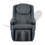 Ecosonic Massage Chair - Image 2