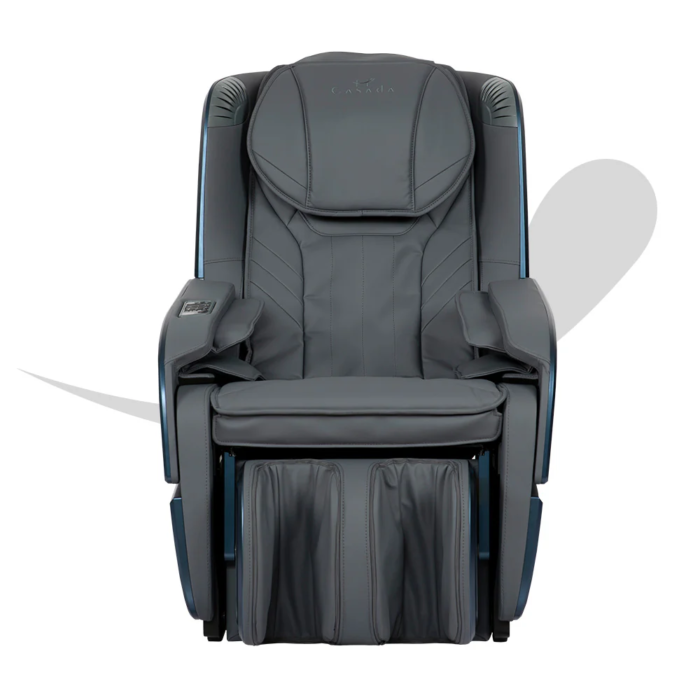 Ecosonic Massage Chair - Image 2