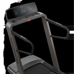 Horizon Omega Z-02 @Zone Treadmill - Image 12