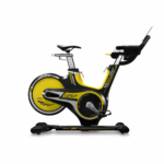 Horizon GR7 Indoor Cycle - Image 2