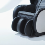Circ 3 Massage Chair - Image 7