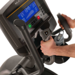 E30 Elliptical with Console Options (XR, XER, XIR) - Image 6