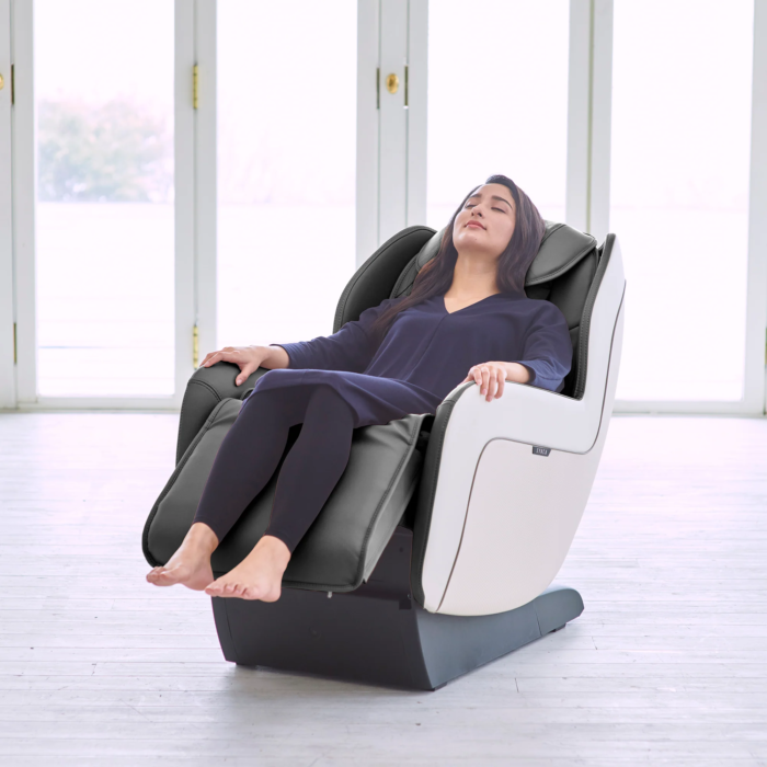 Circ plus Massage Chair - Image 15