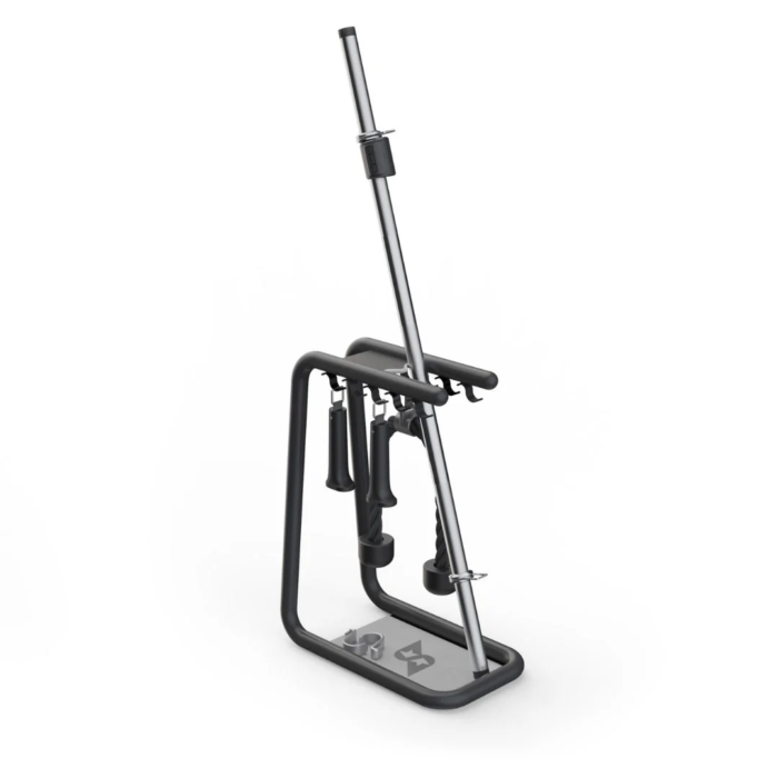 Storage Rack - Image 1