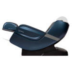 Ecosonic Massage Chair - Image 4