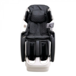 Skyliner II Massage Chair - Image 2