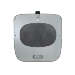 Rei - Foot - Calf - Lumbar Ottoman Massager - Image 10