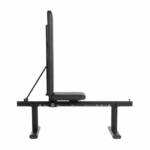 Adjustable Bench - Image 3