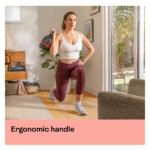 840 Kettlebell - Image 6