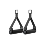 Speediance Powergrip