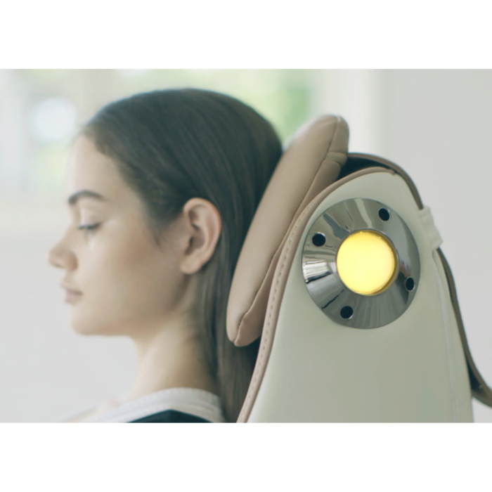 Circ Massage Chair - Image 3