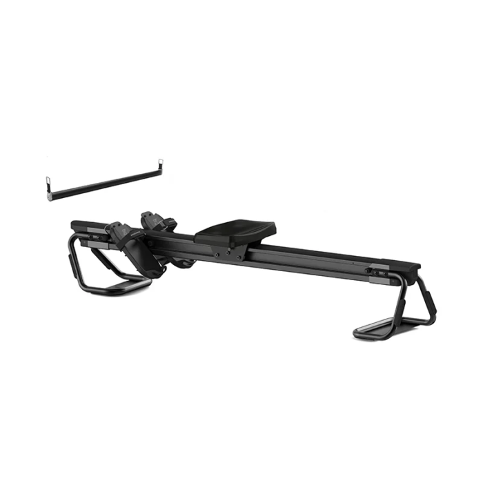 Rowing Bench 2.0 - Image 1