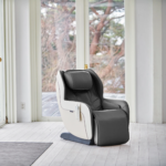 Circ plus Massage Chair - Image 14