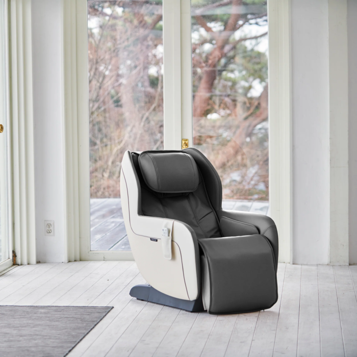 Circ plus Massage Chair - Image 14
