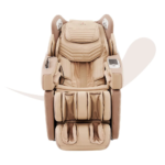 Alphasonic III Massage Chair - Image 3