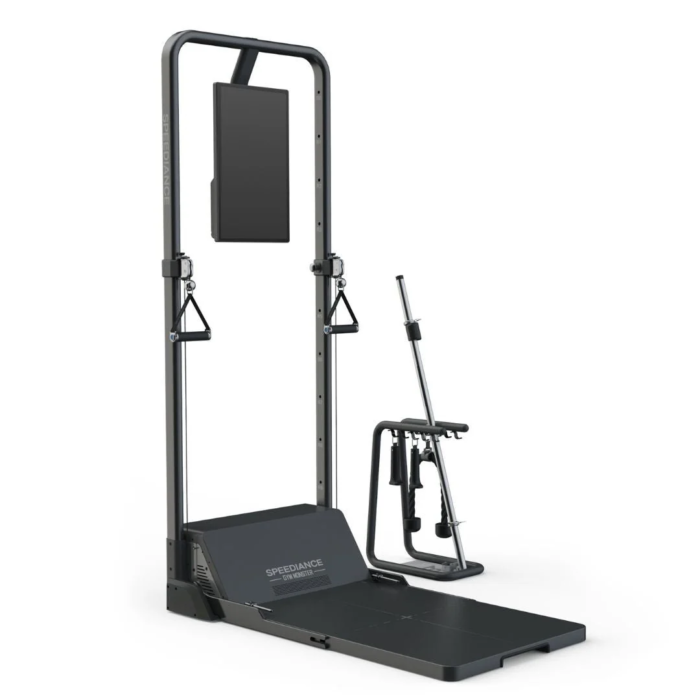 Storage Rack - Image 2